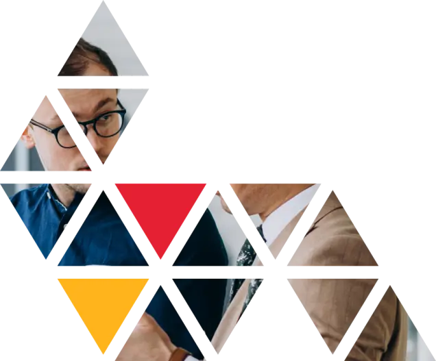 App Idea - Turn Your Vision into Reality