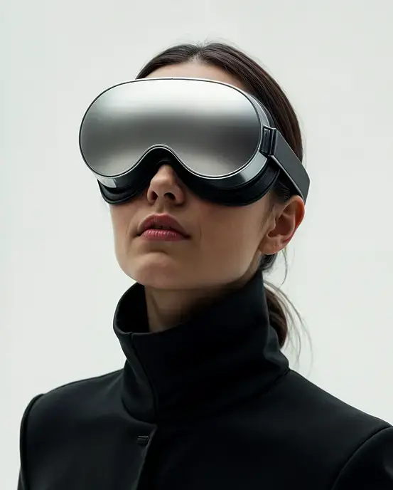 AI Technology Solutions