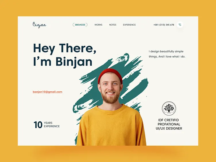 Bitly