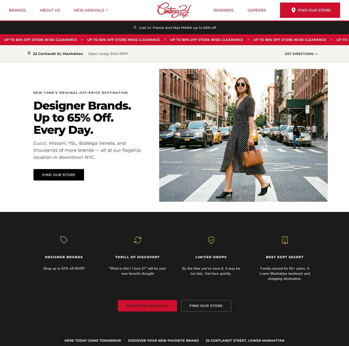 Headless CMS Development Services Headless CMS Implementation